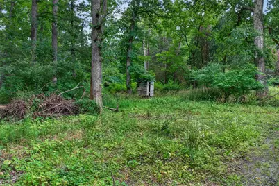 708 Burger Hollow Road, Kunkletown, PA 18058 - Photo 10