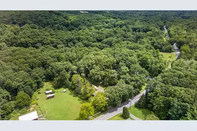 708 Burger Hollow Road, Kunkletown, PA 18058 - Photo 2