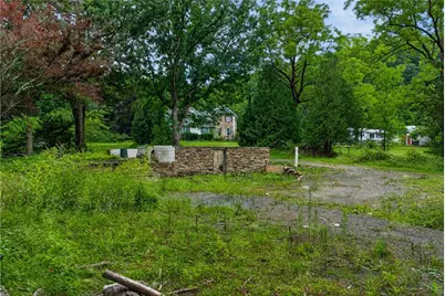 708 Burger Hollow Road, Kunkletown, PA 18058 - Photo 12
