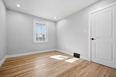 108 Sharbaugh, Tobyhanna, PA 18466 - Photo 6