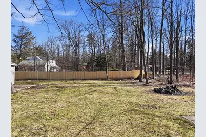 108 Sharbaugh, Tobyhanna, PA 18466 - Photo 26