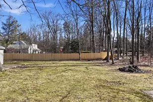 108 Sharbaugh, Tobyhanna, PA 18466 - Photo 26