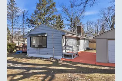 108 Sharbaugh, Tobyhanna, PA 18466 - Photo 20