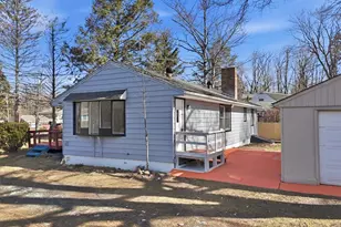 108 Sharbaugh, Tobyhanna, PA 18466 - Photo 20