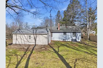108 Sharbaugh, Tobyhanna, PA 18466 - Photo 24