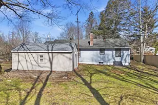 108 Sharbaugh, Tobyhanna, PA 18466 - Photo 24