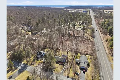 108 Sharbaugh, Tobyhanna, PA 18466 - Photo 32