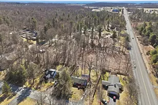 108 Sharbaugh, Tobyhanna, PA 18466 - Photo 32