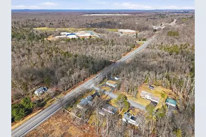 108 Sharbaugh, Tobyhanna, PA 18466 - Photo 34