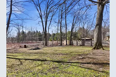 108 Sharbaugh, Tobyhanna, PA 18466 - Photo 22