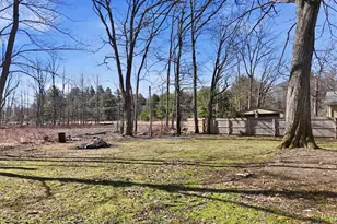 108 Sharbaugh, Tobyhanna, PA 18466 - Photo 22