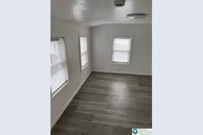 220 Cattell Street, Easton, PA 18042 - Photo 4