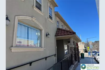 220 Cattell Street, Easton, PA 18042 - Photo 1