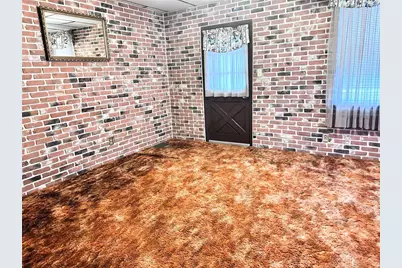 341 Peach Street, Catasauqua Boro, PA 18032 - Photo 14