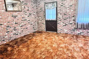 341 Peach St, Catasauqua Boro, PA 18032 - Photo 14