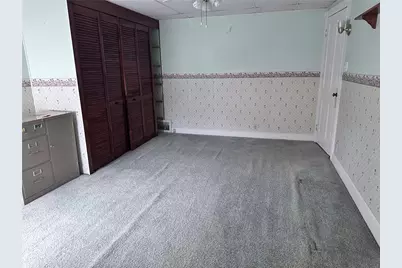 341 Peach Street, Catasauqua Boro, PA 18032 - Photo 18