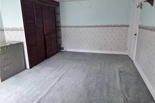341 Peach St, Catasauqua Boro, PA 18032 - Photo 18