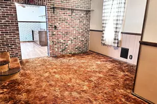 341 Peach St, Catasauqua Boro, PA 18032 - Photo 12