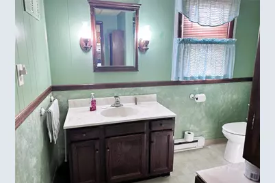 341 Peach Street, Catasauqua Boro, PA 18032 - Photo 16