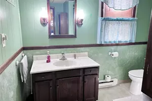 341 Peach St, Catasauqua Boro, PA 18032 - Photo 16