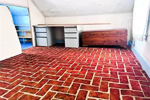 341 Peach St, Catasauqua Boro, PA 18032 - Photo 20