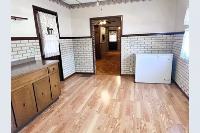 341 Peach Street, Catasauqua Boro, PA 18032 - Photo 10