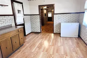 341 Peach St, Catasauqua Boro, PA 18032 - Photo 10