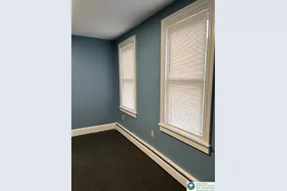 327 Cattell Street #1, Easton, PA 18042 - Photo 4
