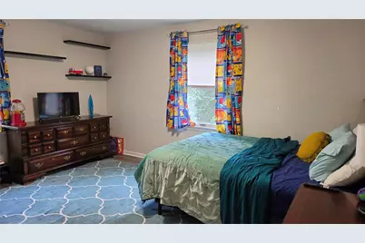 3733 Viewpoint Court, Slatington Boro, PA 18080 - Photo 12