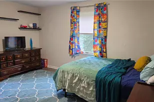 3733 Viewpoint Ct, Slatington Boro, PA 18080 - Photo 12