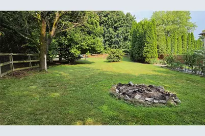 3733 Viewpoint Court, Slatington Boro, PA 18080 - Photo 24