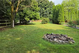 3733 Viewpoint Ct, Slatington Boro, PA 18080 - Photo 24