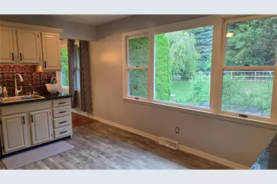 3733 Viewpoint Court, Slatington Boro, PA 18080 - Photo 6