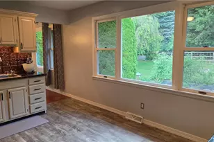 3733 Viewpoint Ct, Slatington Boro, PA 18080 - Photo 6