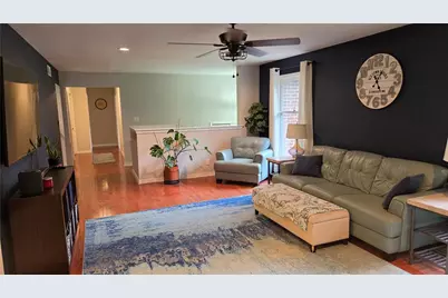 3733 Viewpoint Court, Slatington Boro, PA 18080 - Photo 10