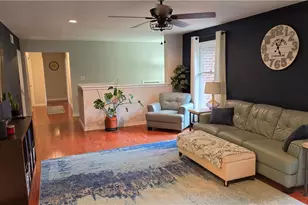 3733 Viewpoint Ct, Slatington Boro, PA 18080 - Photo 10
