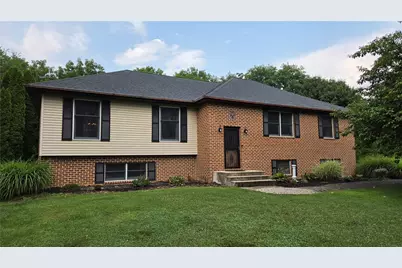 3733 Viewpoint Court, Slatington Boro, PA 18080 - Photo 1