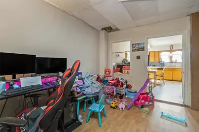 319 Abbott Street, Lansford, PA 18232 - Photo 6
