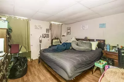 319 Abbott Street, Lansford, PA 18232 - Photo 10