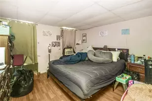 319 Abbott St, Lansford, PA 18232 - Photo 10