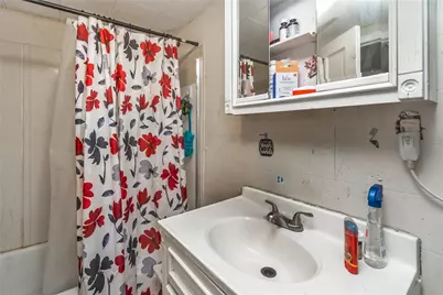 319 Abbott Street, Lansford, PA 18232 - Photo 14