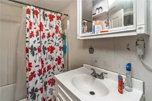 319 Abbott St, Lansford, PA 18232 - Photo 14