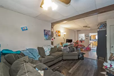 319 Abbott Street, Lansford, PA 18232 - Photo 4