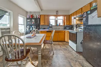 319 Abbott Street, Lansford, PA 18232 - Photo 8