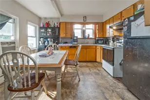 319 Abbott St, Lansford, PA 18232 - Photo 8