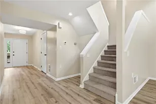 353 Tamarack Dr, Allentown City, PA 18104 - Photo 18