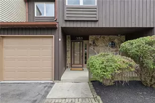 353 Tamarack Dr, Allentown City, PA 18104 - Photo 4