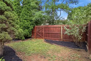 353 Tamarack Dr, Allentown City, PA 18104 - Photo 36