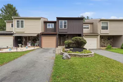 353 Tamarack Drive, Allentown City, PA 18104 - Photo 2