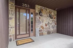 353 Tamarack Dr, Allentown City, PA 18104 - Photo 6